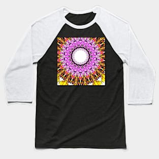 Sunshine Baseball T-Shirt